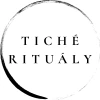 IG_Tiché rituály